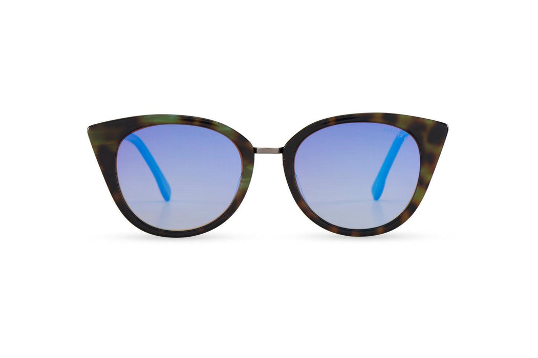 CHARLOTTE - KRNglasses.com