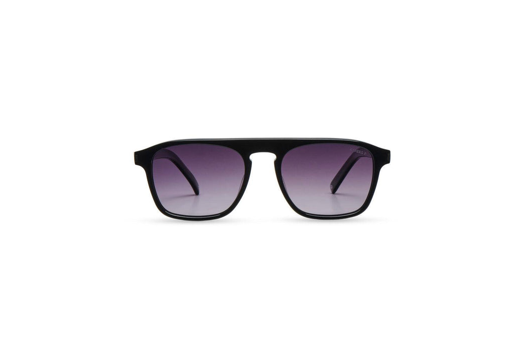 CLAUS - KRNglasses.com