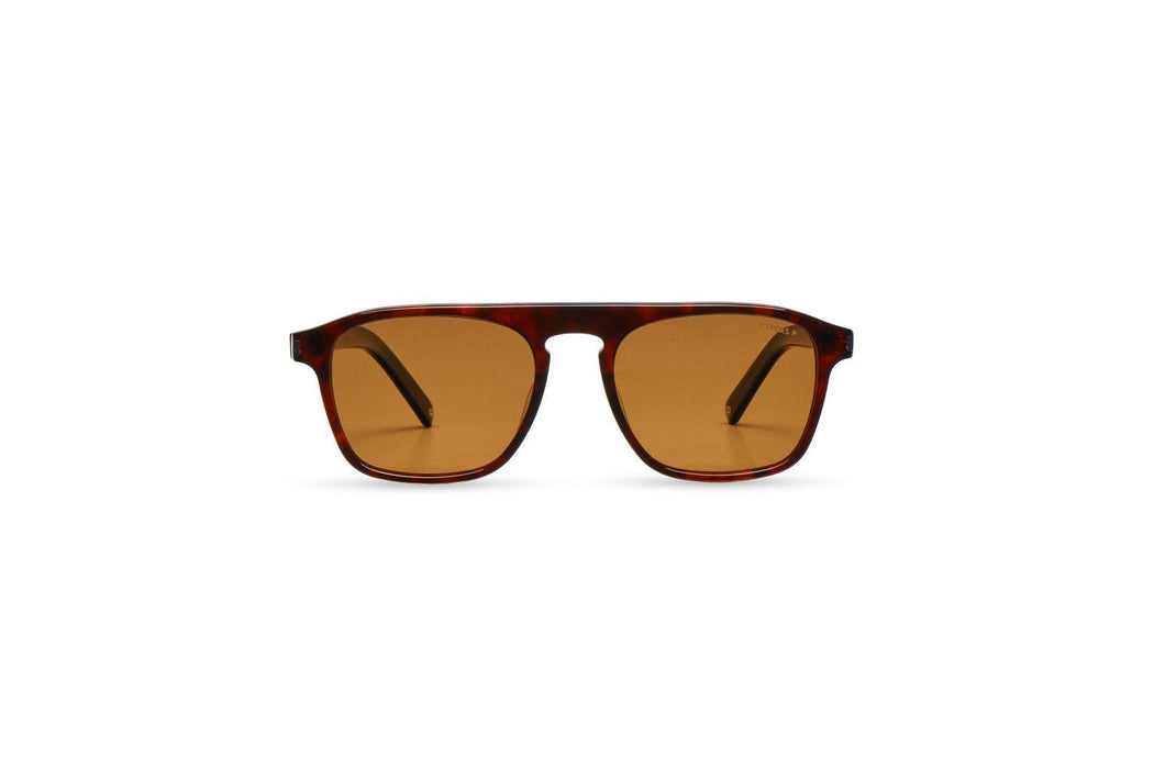 CLAUS - KRNglasses.com