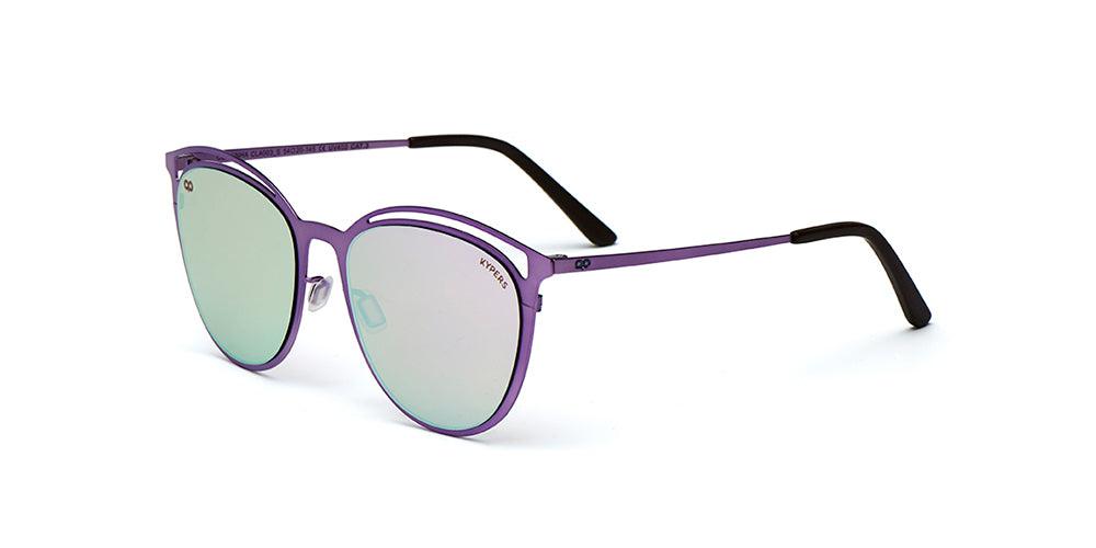 CLARINHA - KRNglasses.com