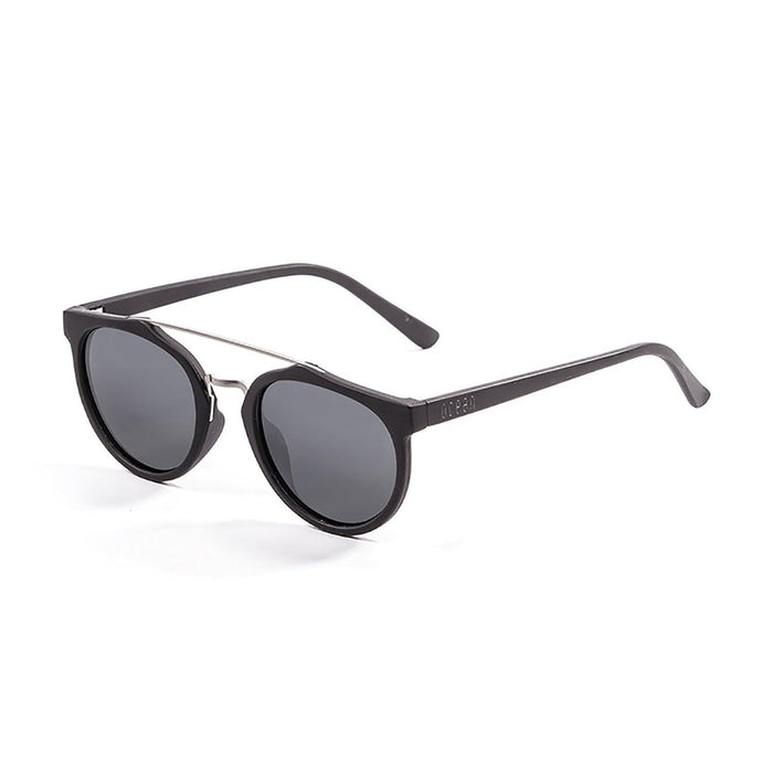 ocean sunglasses KRNglasses model CLASSIC SKU with frame and lens