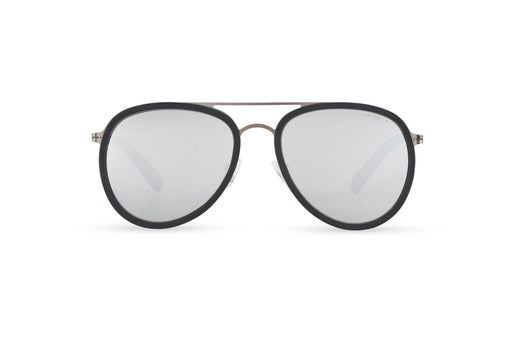 CAMERON Aviator - KRNglasses.com