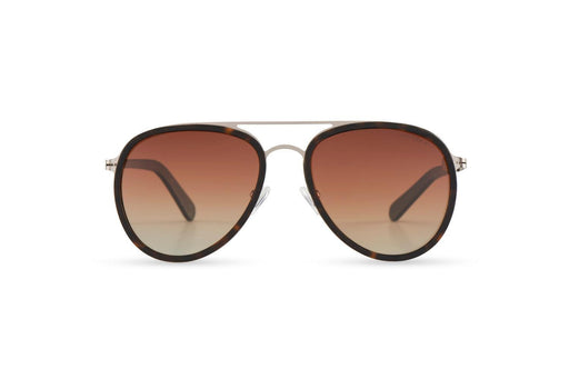 CAMERON Aviator - KRNglasses.com