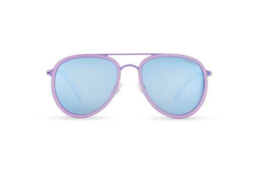CAMERON Aviator - KRNglasses.com
