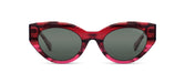 CARMEN Cat Eye / Oval - KRNglasses.com