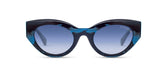 CARMEN Cat Eye / Oval - KRNglasses.com