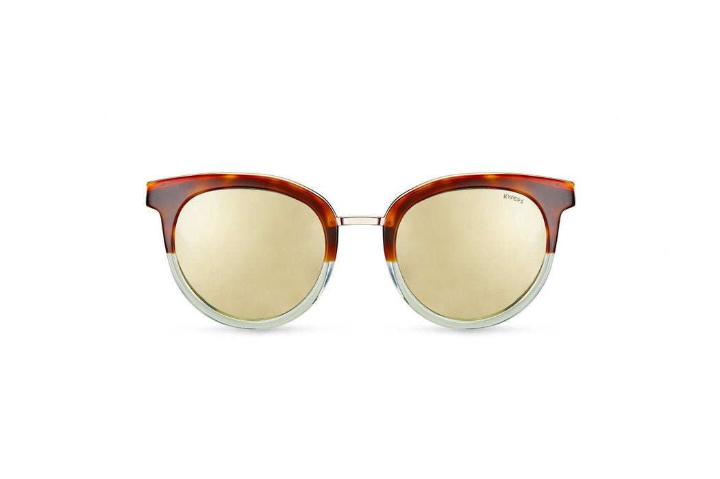 COCO - KRNglasses.com