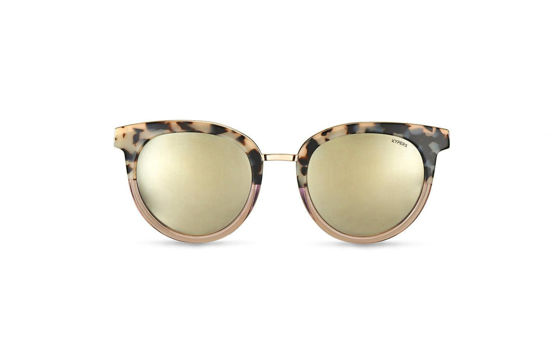 COCO - KRNglasses.com