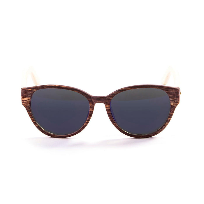 ocean sunglasses KRNglasses model COOL SKU with frame and lens
