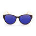 ocean sunglasses KRNglasses model COOL SKU with frame and lens
