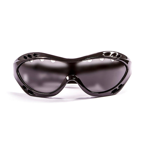 Alpland Polarized Sports Sunglasses – Unisex, 100% UVA/UVB Protection, Kitesurfing & Outdoor