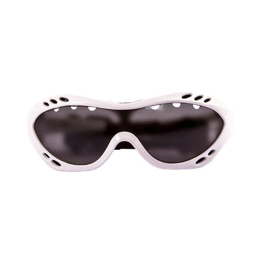 Floating Sunglasses OCEAN COSTA RICA Unisex Water Sports Polarized Full Frame Wrap Goggle Kitesurf oculos de sol flutuantes