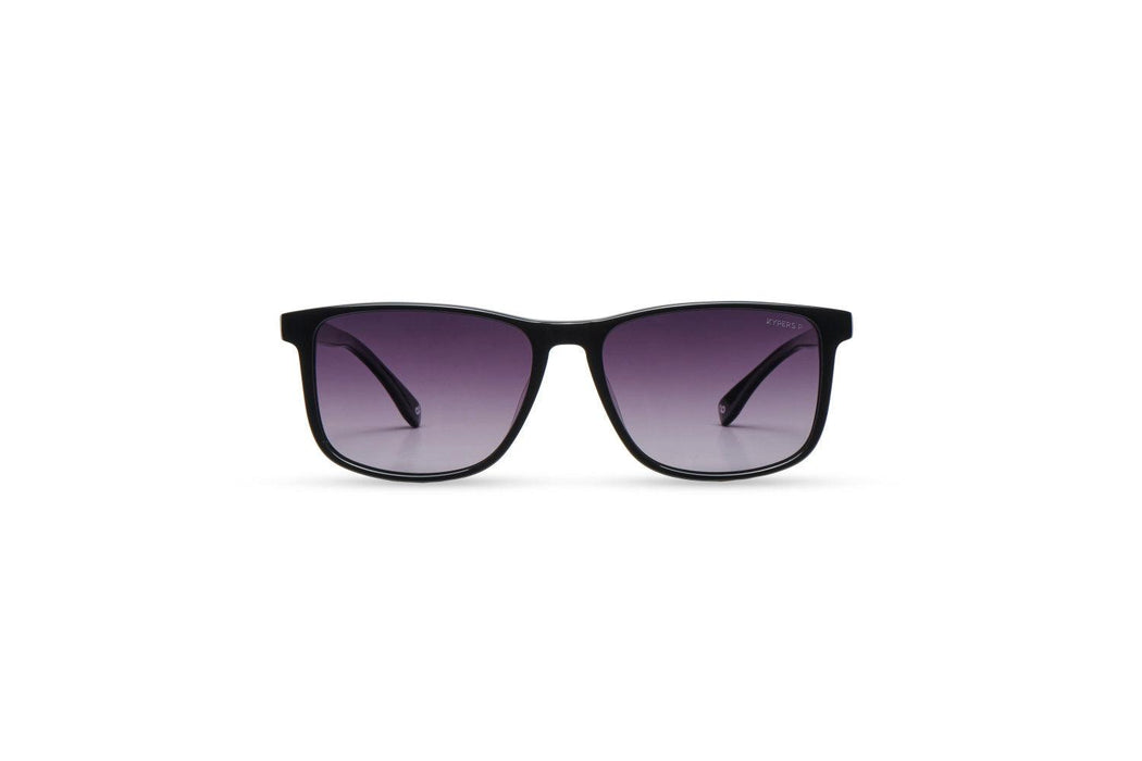 CHARLIE - KRNglasses.com