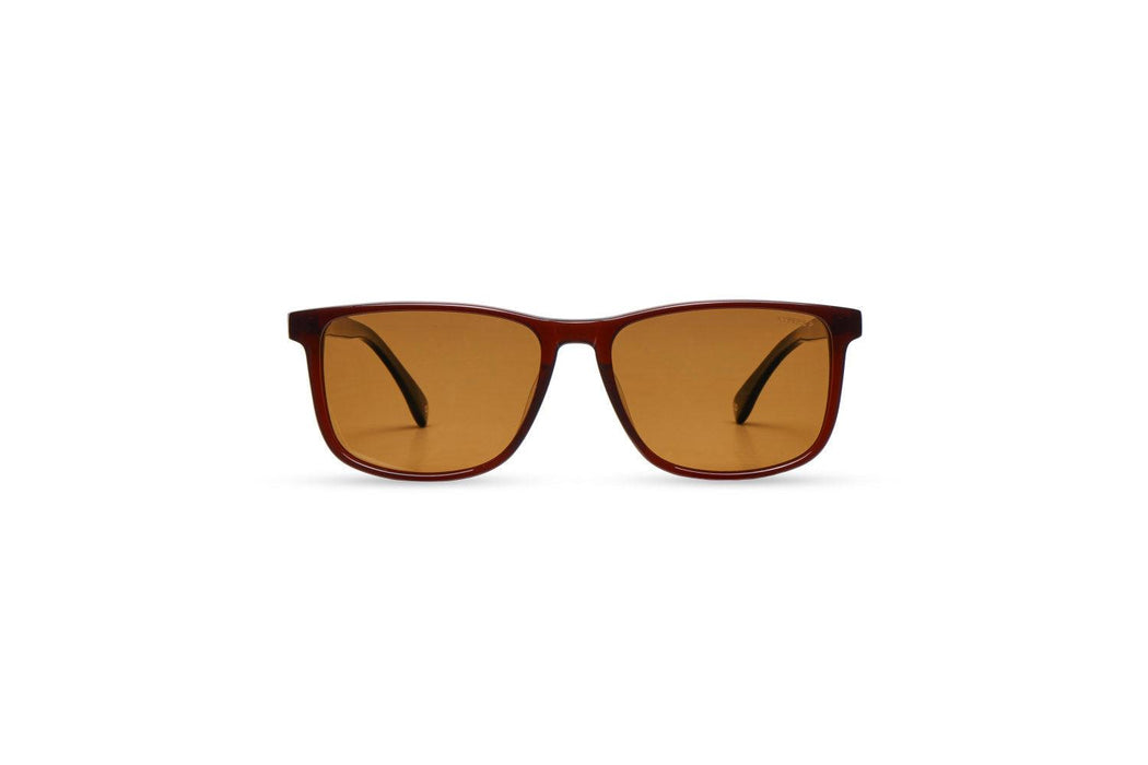 CHARLIE - KRNglasses.com