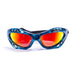 Floating Sunglasses OCEAN CUMBUCO Unisex Water Sports Polarized Full Frame Wrap Goggle Kitesurf gafas de sol flotantes