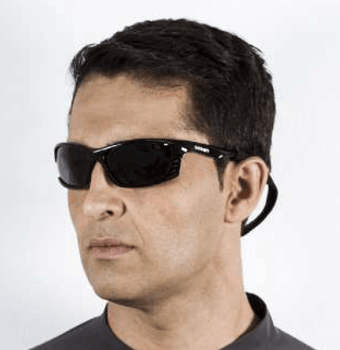 Oakley kitesurfing sunglasses sales