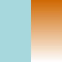 GISELE - KRNglasses.com