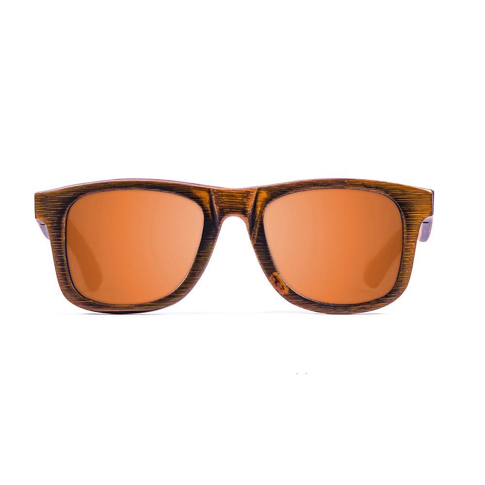 9FIVE Angelo Black & 24K Gold Sunglasses Rx – 9FIVE Eyewear