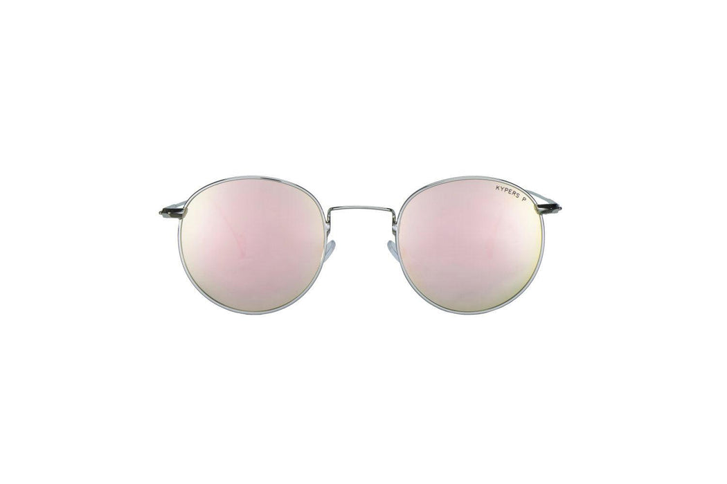 DIANA - KRNglasses.com
