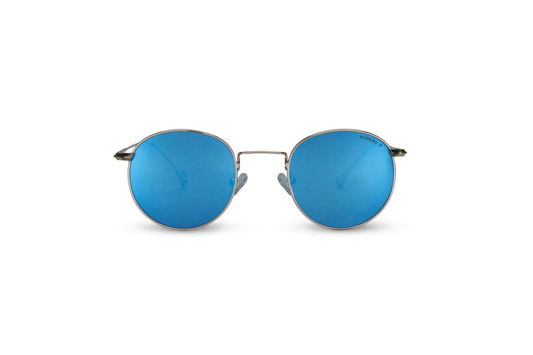 DIANA - KRNglasses.com