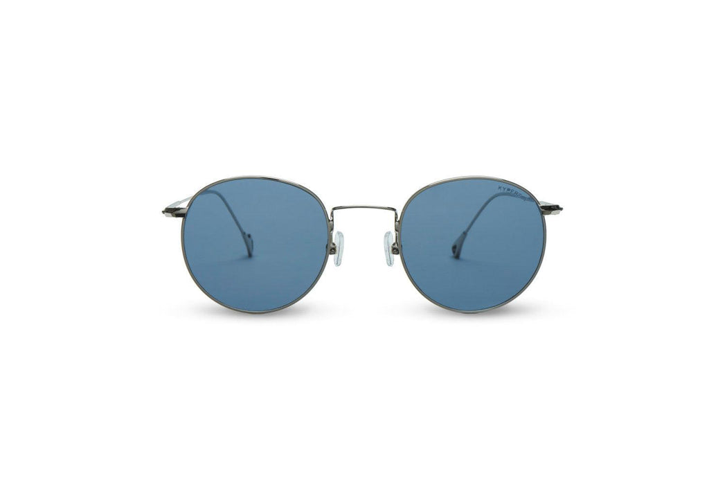 DIANA - KRNglasses.com