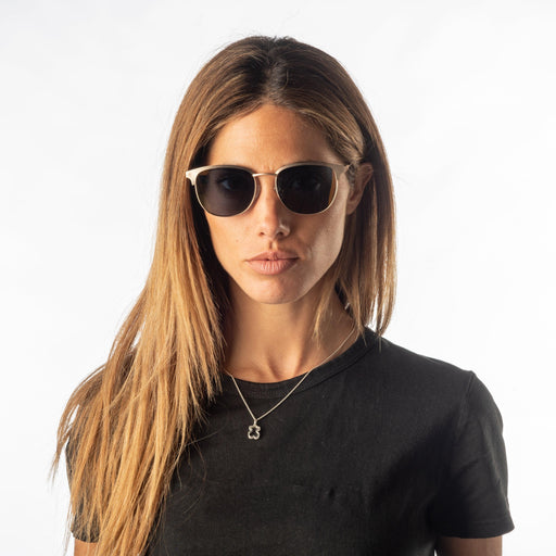 MILO Round - KRNglasses.com