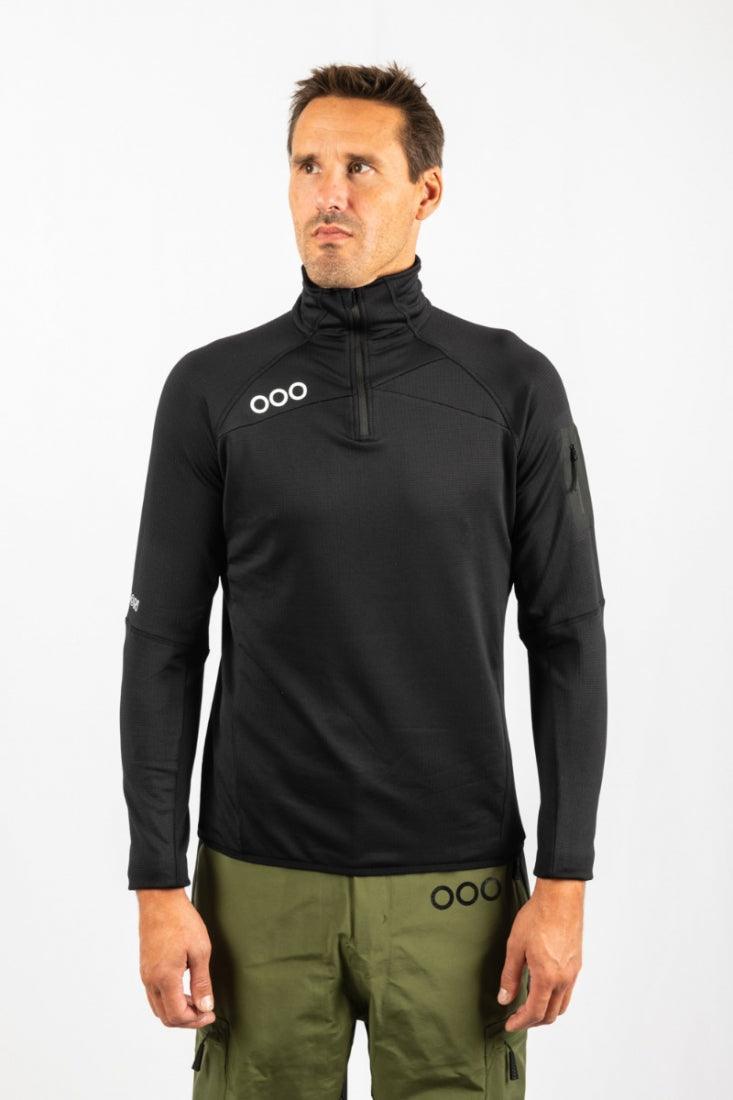 Ecoon Apparel Base Layer Ecoactive Men Sustainable Clothing Recyclable ...