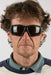 ecoon eyewear sunglasses eiger unisex sustainable clothing recyclable premium KRNglasses ECO211.1