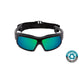 ecoon eyewear sunglasses eiger unisex sustainable clothing recyclable premium KRNglasses ECO211.5