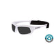ecoon eyewear sunglasses eiger unisex sustainable clothing recyclable premium KRNglasses ECO211.4