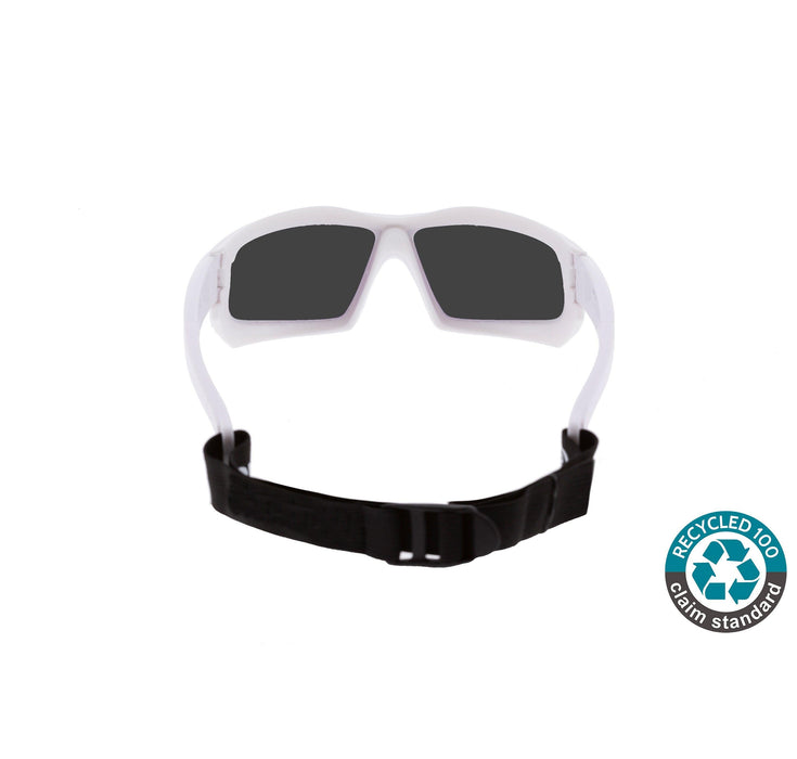 ecoon eyewear sunglasses eiger unisex sustainable clothing recyclable premium KRNglasses ECO211.3
