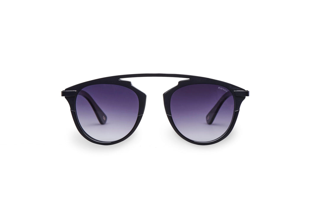 KYPERS sunglasses model ELITSA  with  frame and  lens