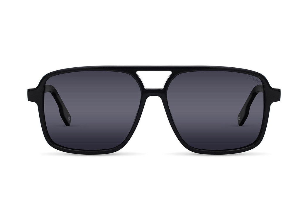 EMILIO Square - KRNglasses.com