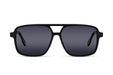 EMILIO Square - KRNglasses.com
