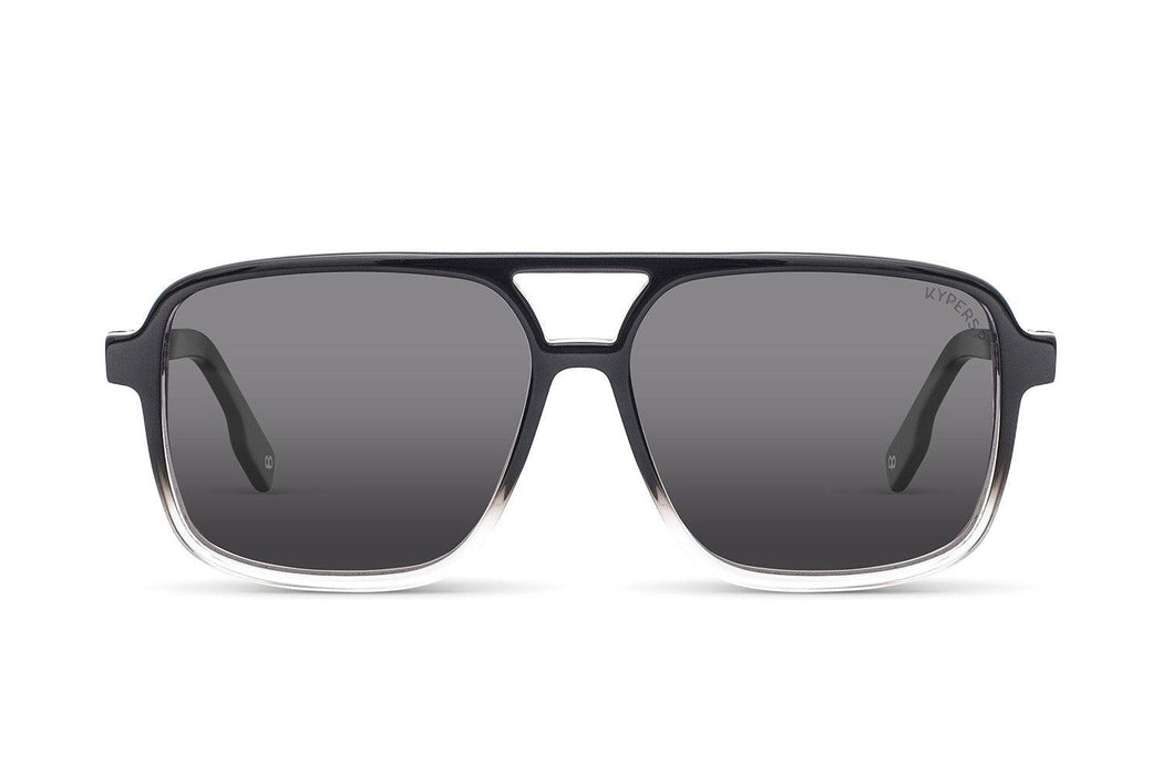 EMILIO Square - KRNglasses.com