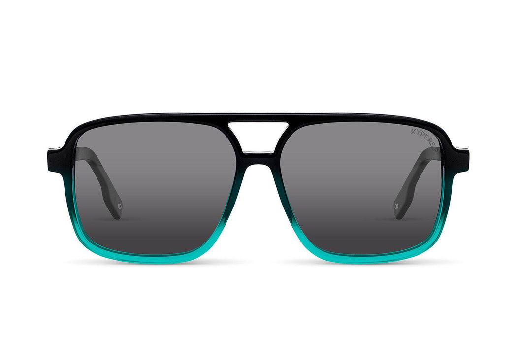 EMILIO Square - KRNglasses.com