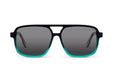 EMILIO Square - KRNglasses.com