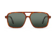 EMILIO Square - KRNglasses.com