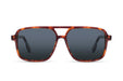 EMILIO Square - KRNglasses.com