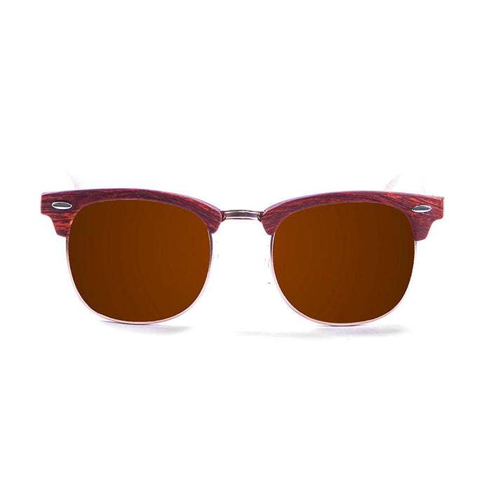 EPOKE - KRNglasses.com