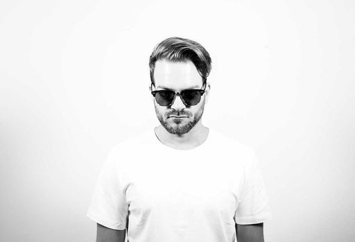 EPOKE - KRNglasses.com