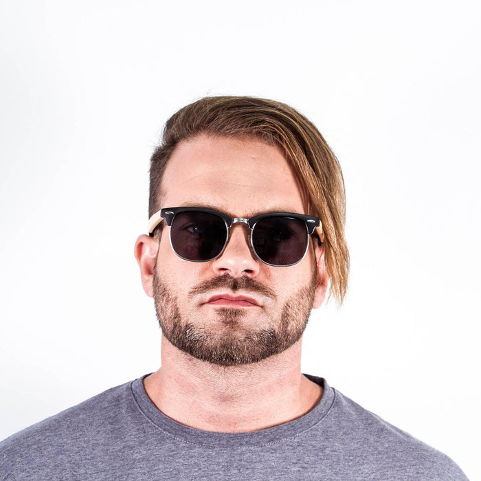 EPOKE - KRNglasses.com