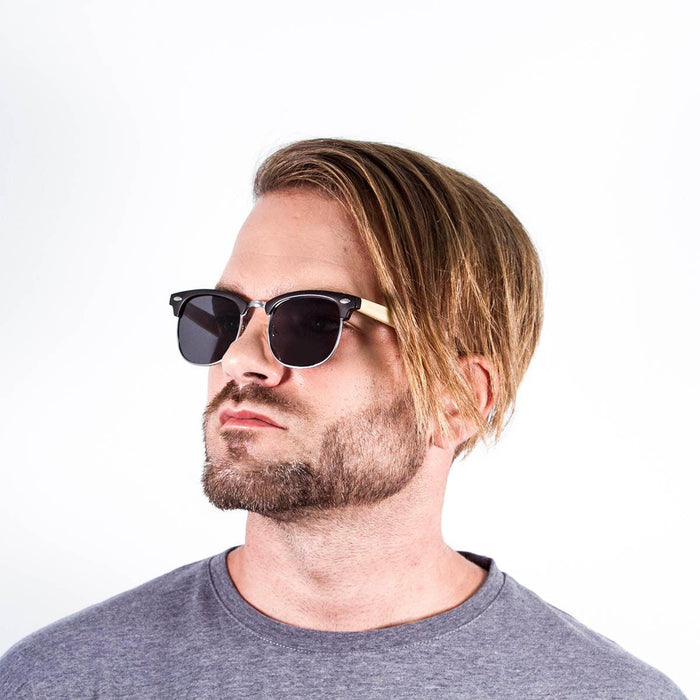 EPOKE - KRNglasses.com