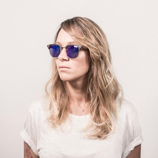 EPOKE - KRNglasses.com