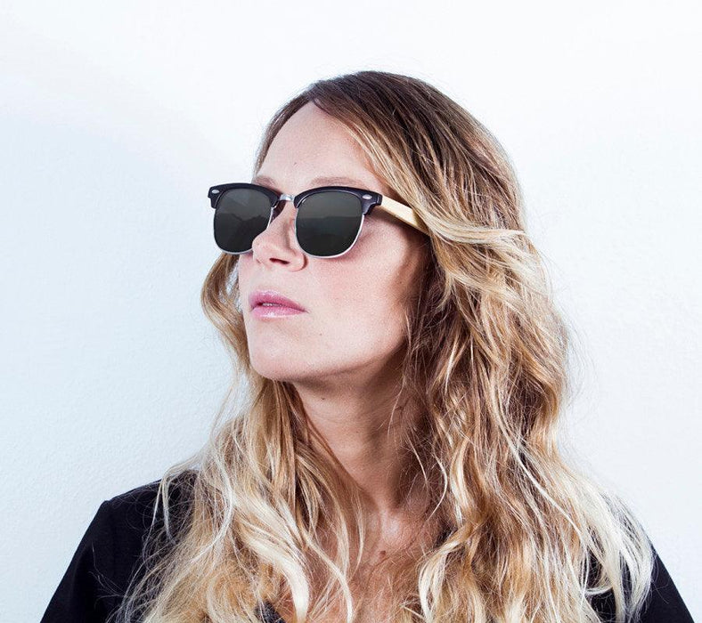 EPOKE - KRNglasses.com