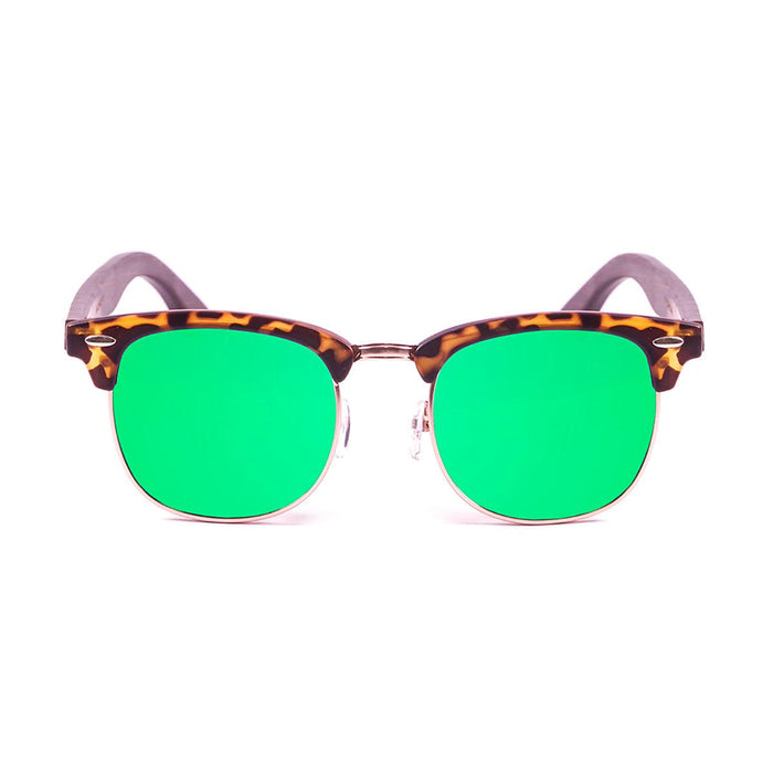 EPOKE - KRNglasses.com