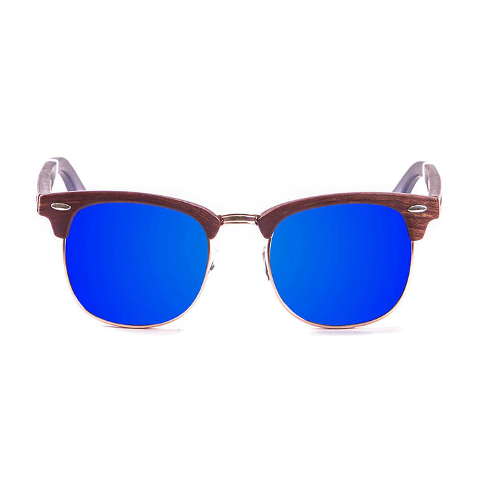 EPOKE - KRNglasses.com