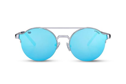 FIOROTTO - KRNglasses.com