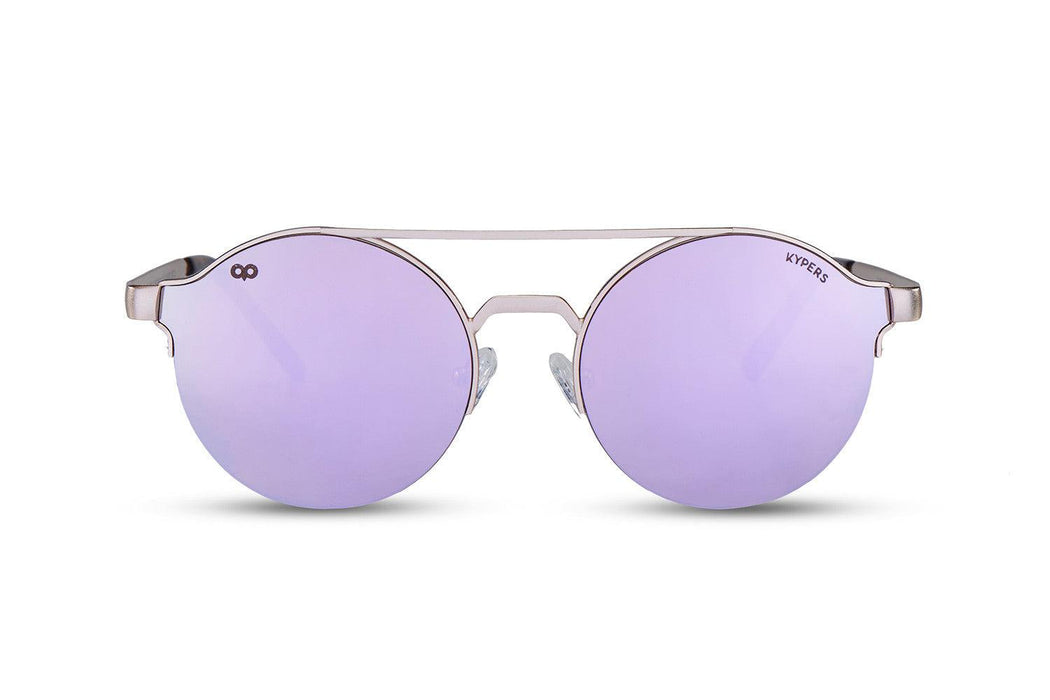 FIOROTTO - KRNglasses.com