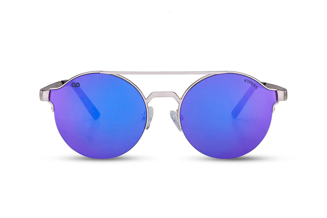 FIOROTTO - KRNglasses.com